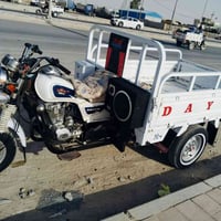ستوتة • ٢٠٢٢ • الناصرية مركز