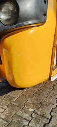 تكتك للبيع موديل 2018 شهر11 سعر 5600 وبيها مجال حك جية مرقم /077233522...