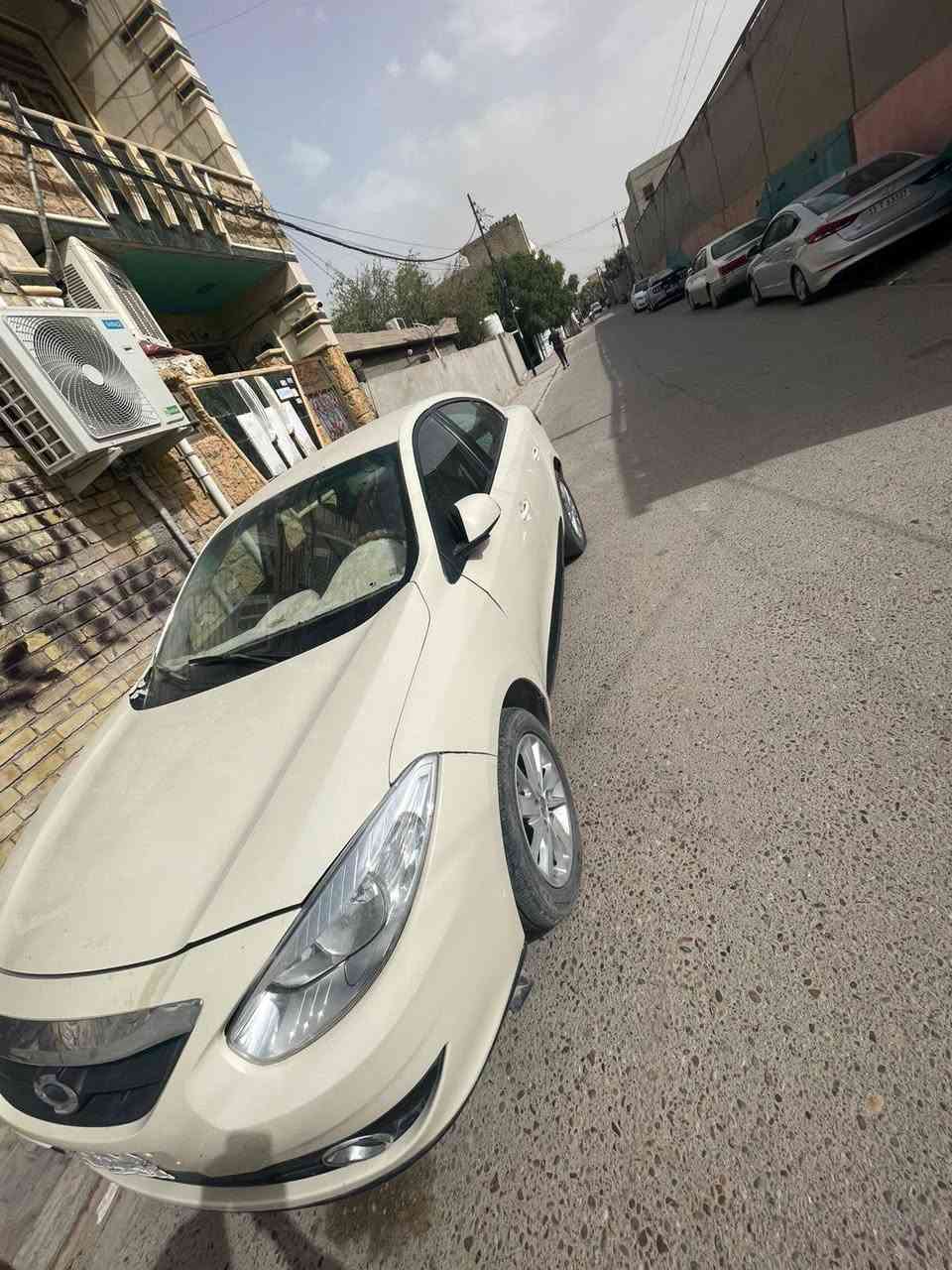 رينو رقم كربلا خصوصي تحويل مباشر السياره جاهزه وجديد معنا الكلمه السياره بصمه مديل ١٦ الشراي يتصل *********** بيع مراوس السعر ٦٠
