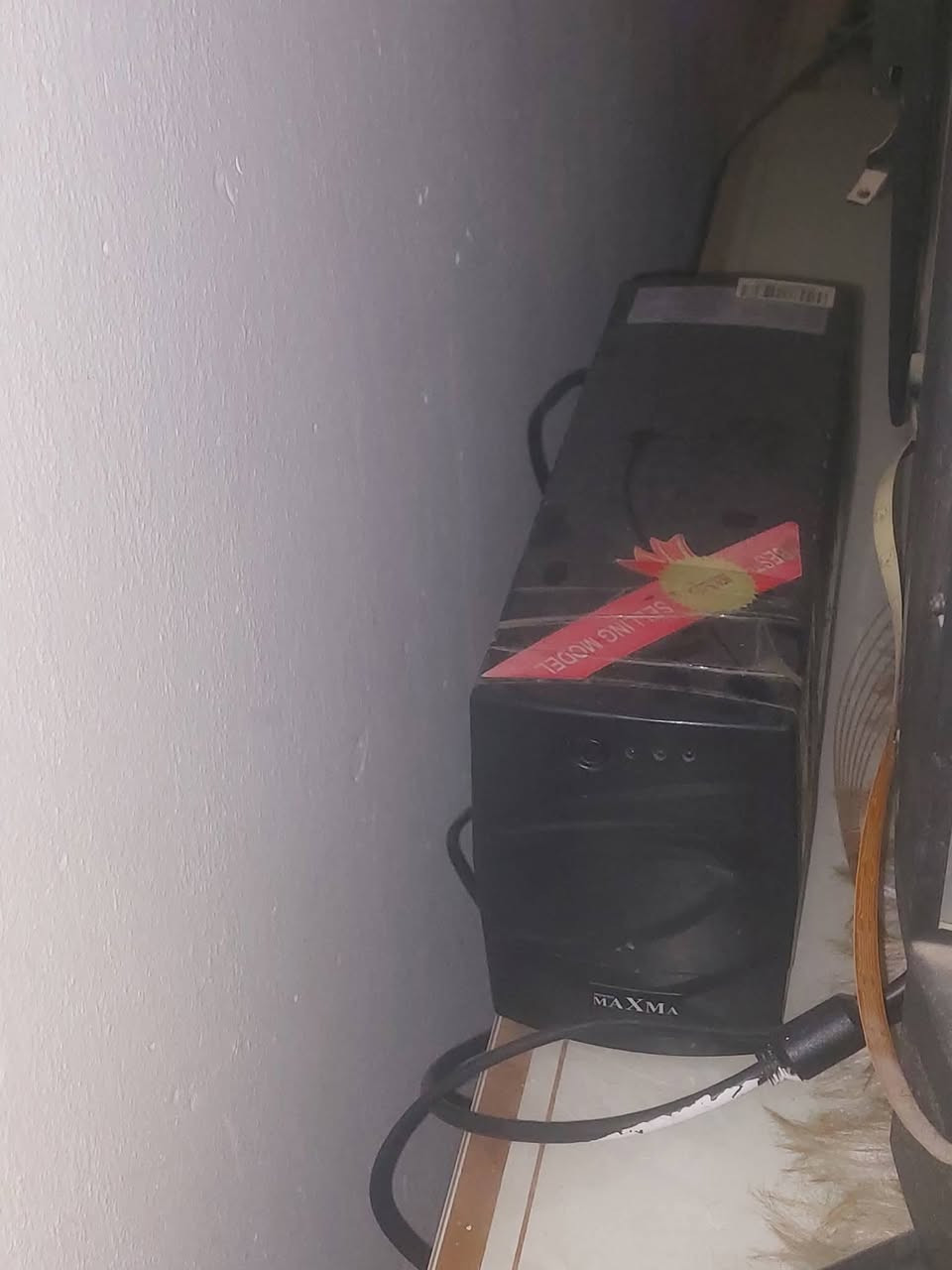 بلي 4 نضافة 100%100 امريكي مهكر نضام 11:50 وياء 5 العاب يدات صليه ول يبيس المكان زعفرانيه اربع شوارع السعر 3000
‎***********
