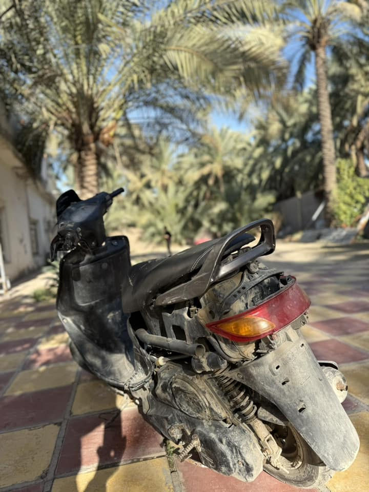 للبيع ***********
