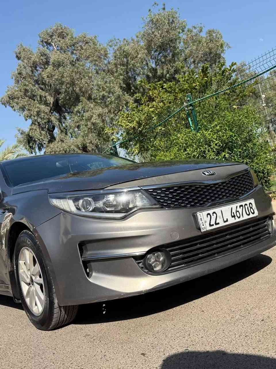وبتما 2017 fe محرك 2400 كير محرك مكفولات مواصفات كشن كهرباء خزن ميموري حادث موجود بالصور بدون دواخل السعر 127 وبيه مجال للشراي

***********
