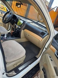 موديل ١٣ • فتحة سقف • كركوك