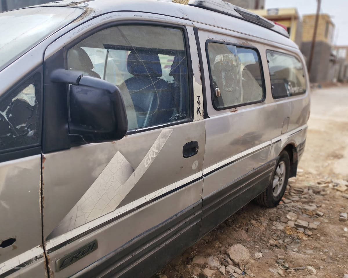 السلام عليكم ستاركس مديل 2007
مكينه مسكر وكير مكفولات تبريد عوزه بس غاز 
العنوان الناصريه قضاء النصر ***********
سعر (70بيه مجال)
