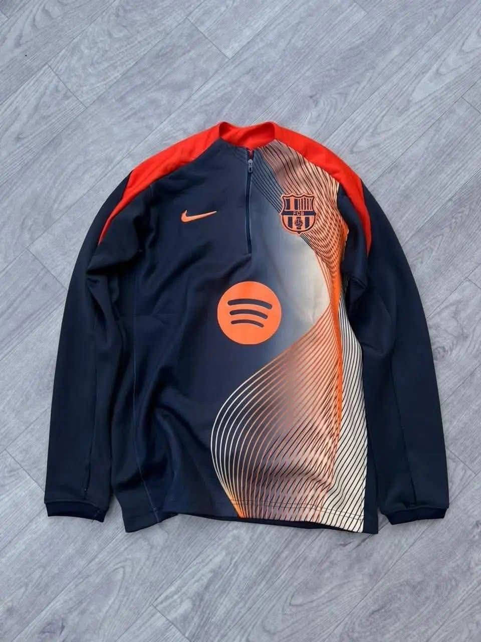 تراكات الانديه 2026 🎉
الخامه دايفينج فلات مستورد 👌
لوجو 3d طباعه رابر
مقاسات L xl xxl
https://t.me/Elghrbawy_clothing_company


**إذا كنت صاحب هذا الإعلان وتريد حذفه لأي سبب، رجاءا أرسل رسالة إلى الدعم الفني**