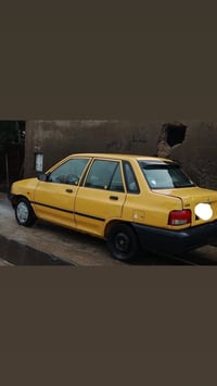 ٢٠١٢ • محرك وگير • سنوية لل ٢٠٢٧