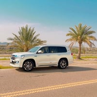 سلام عليكم 🤍 نكدر نوفرلك فرص بيع اكثر السيارتك اما تنباع نشر على مواقع...