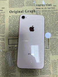 آيفون XR • ٦٤ • قفل