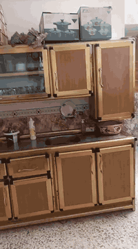 السلام عليكم يتوفر كاونتر مستعمل القياس مترين وثمانين السعر200وبي مجال كربلاء الامن الداخلي
***********
