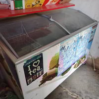 براد • مال موطه • خمسه كيلو