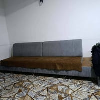 كنب • أغراض بيت • مفروشات