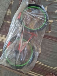 باسكل جديد حجم ٢٠  للبيع 07756038679