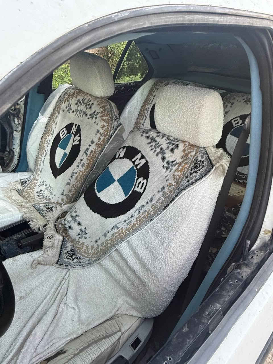 Motoru iyi elektrikli gaz pedalı sadece satıyorum değiştirmiyorum أربيل, العراق


**إذا كنت صاحب هذا الإعلان وتريد حذفه لأي سبب، رجاءا أرسل رسالة إلى الدعم الفني**