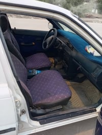 موديل ٩٠ • باسمي • بابل حله