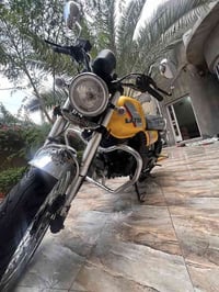 دراجة دايون لايتي 2022 (طالعة 2024) السعر: 2,419 بيها مجال 🔥🔥 ✔ مرقم إ...