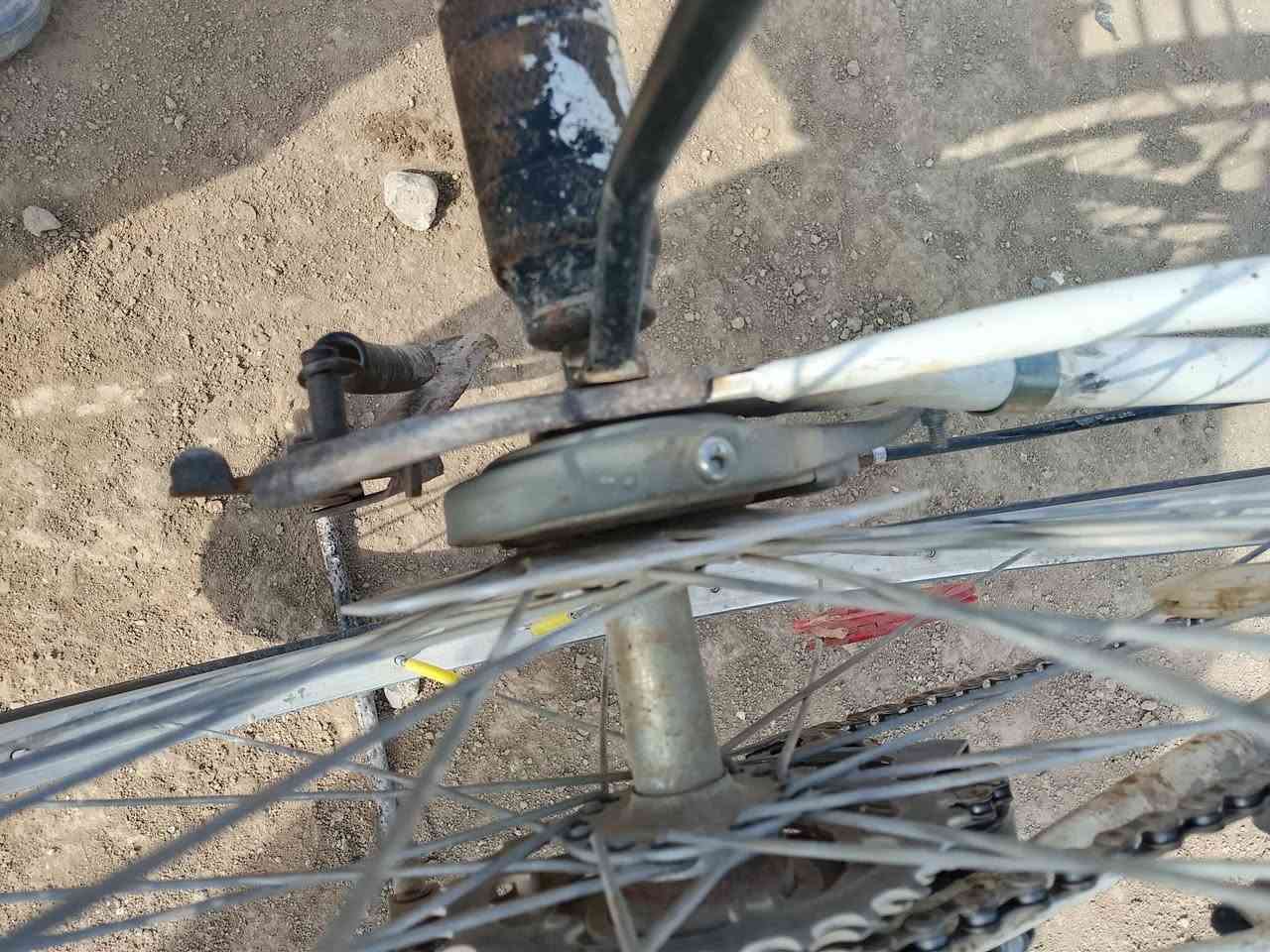 سلام عليكم باسكل البيع ٤٥  الشراي راسني خاص المكان ٧ نيسان الحجم٢٧


**إذا كنت صاحب هذا الإعلان وتريد حذفه لأي سبب، رجاءا أرسل رسالة إلى الدعم الفني**