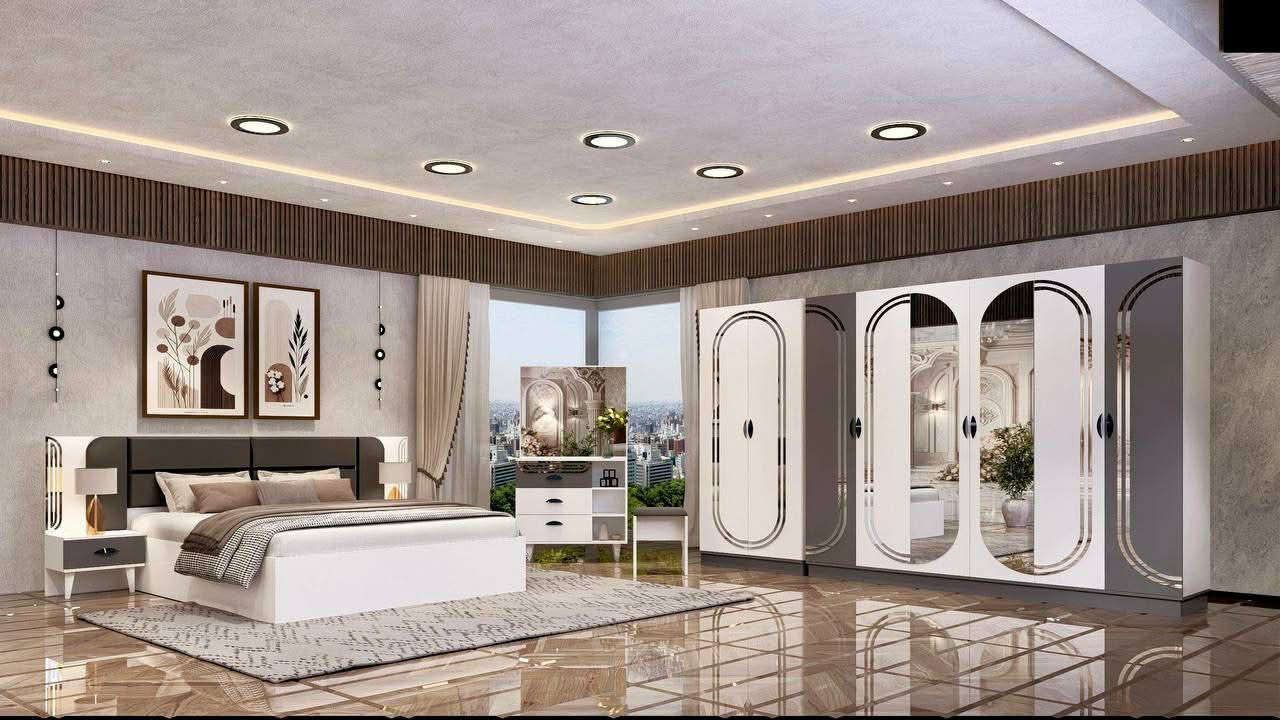 مرحبا غرف نوم تركيه جديده للبيع 
الغرفه درجة اولى الاسعار تبلش من ٦٠٠
❤️❤️


**إذا كنت صاحب هذا الإعلان وتريد حذفه لأي سبب، رجاءا أرسل رسالة إلى الدعم الفني**