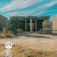 مشتملين • خلف مدرسة الاعظمية • ٦٢٫٥م