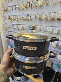 زينة حائط • ديكور