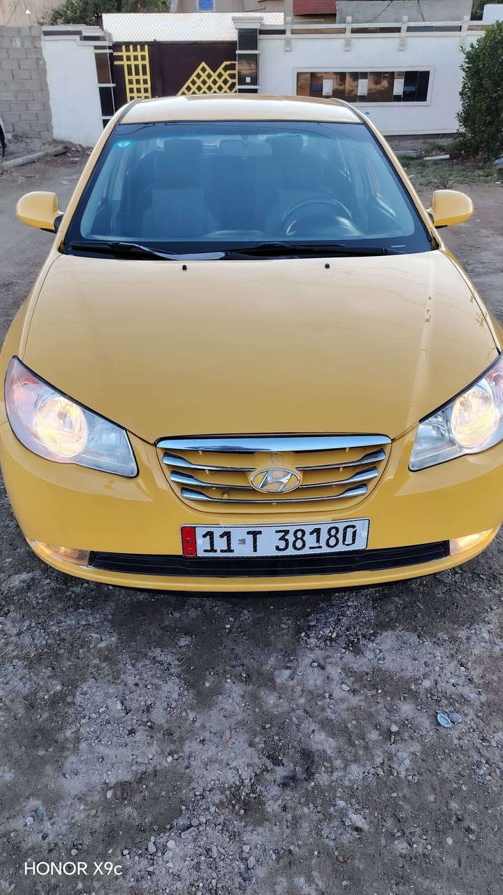 السلام عليكم
النتره 2008 رقم بغداد انكليزي بسمي مصفره هيئه وغرامات مكينه وكير حاويه السياره مصبوغه جديد فرن
تبريد ثلج حادثهه الجاملغ الخلفي فقط بدون تبديل السياره اليبل واحد كلهه بدون اي قطعه مبدله
السياره مال جناي ماشيه 183.حقيقي
الغودوشواصي جديد
العنوان بغداد
هاذ رقم صاحبهه ***********
السعر 97 وبيهه مجال بسيط
