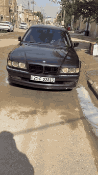 للبيع تفاصيل 07807396211