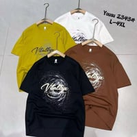 هاف رجالي • مغسول • مجمع عمر 2