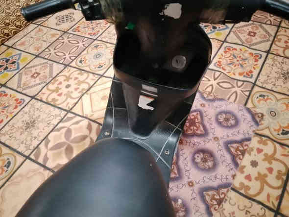 سلام عليكم  ذبانه دراجه  البيع مكفؤله المكان المجر الكبير  سعر 200 فرد مره مفتؤحه  الرقم *********** بيك خير ؤتلل  اؤ خاص
