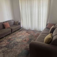 طخم مستعمل للبيع بسعر مناسب للاستفسار يرجى الاتصال او التواصل عبر واتس...