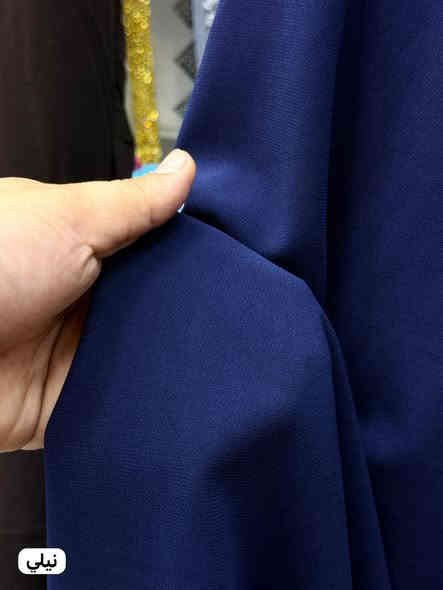 اخررررر ماتبقى. من قماش جرجيت. مبطن الأصلي. 

سعر مترب4
سعرقطعه ب10
كميه كولش محدوده 

عنوننا //كربلاء نهايه شارع الامام علي خلف حلويات الرافدين فوق المحل لافته بسم زيد الشيباني 
***********
***********
