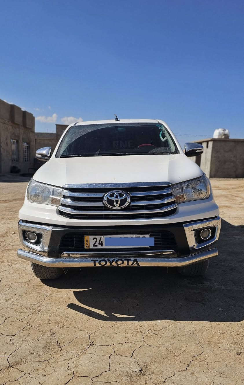 سيارة للبيع 2016 نضيفه السعر 250 وبيه مجال قليل رقم الهاتف /***********
