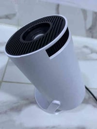 داتا شو • نضيف • مواصفات كاملة