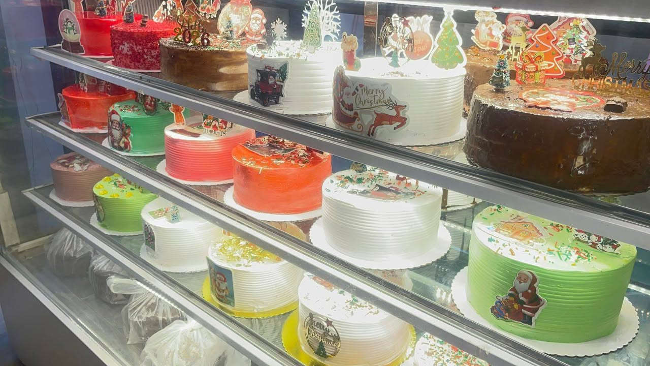 مشروع كيك ومعجنات معرض ومعمل نفس لمحل قاسمة معدات كاملة مال كيك كبل تشتغل من اكواب القياس للبرادات مترين بمتر ونص مع براد خزن عامودي الخلاط 60 لتر سوري  الفرن طابق حجر  مايكرويف مكان ماكو يمك ابو كيك ايجار وسحب 300 الف ماكو هيج سعر ساحب 14 امبير ذهبي تجي مكان بغداد حي البتول من فلكة حي نصر وتاخذ يمنه ***********
