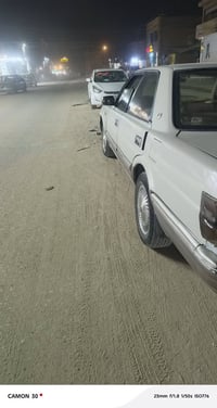 هارتوب • نجف • ضربة قوية