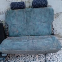 كشان للبيع شراي يخابروني 07503226178