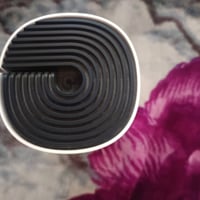راوتر • للبيع