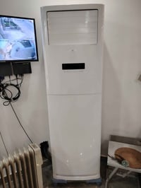 سبالت • نضيفات • بغداد التاجي