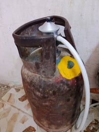 قنينة غاز • غاز • قنينة غاز للبيع • قنينة غاز الموصل • قنينة غاز باب ج...