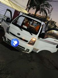 كية حمل بيع مستعجل مكلف نشر السعر (125) رقم صاحب السيارة   ‭0781 176 7...