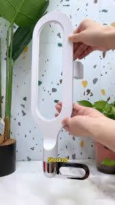 كل قطعه وسعرها


**إذا كنت صاحب هذا الإعلان وتريد حذفه لأي سبب، رجاءا أرسل رسالة إلى الدعم الفني**