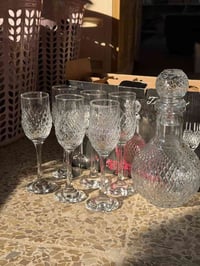 جديد • مستلزمات منزل • ناحيت الشوره