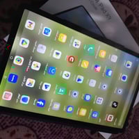 هونر padx9 • شاشة ١٢٠ هرتز • ٨ جيجا