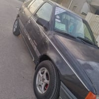 اوبل كاديت  رقم الانبار  جاهزه تمشي مكينتها نص عمر تخم ويل كب تخم تأير...