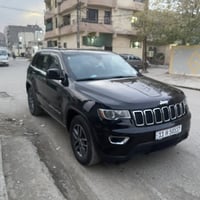 جيب فول • حساسات • بعقوبه