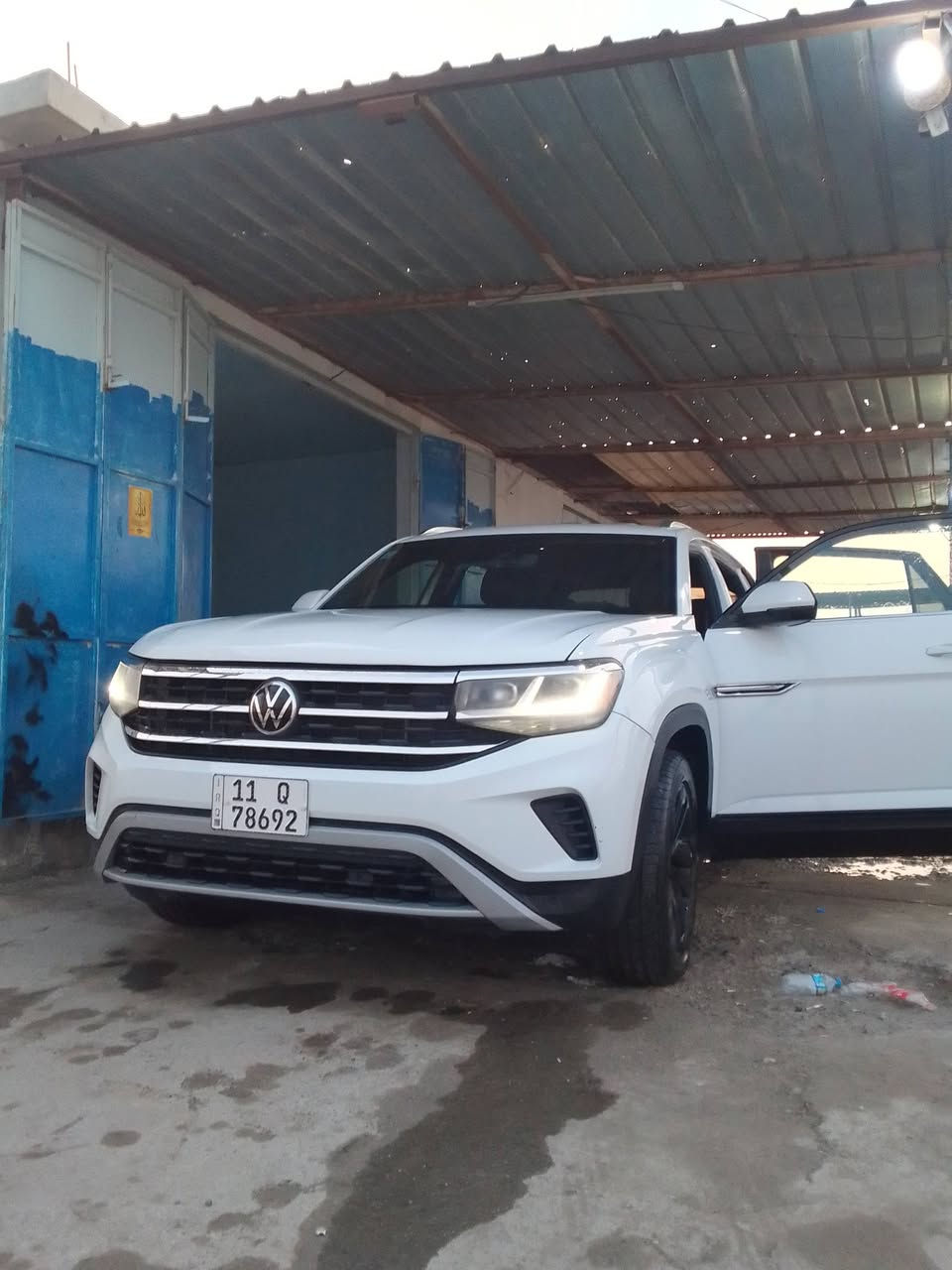 للبيع ***********
