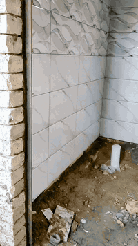 خلفه سيراميك جداري ارضي شغل درجه اولى وزن ليزر شغل مرتب ***********
