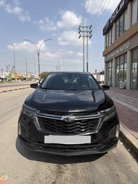 اكونيكس • ٢٠٢٢ • ٦٣ الف كم