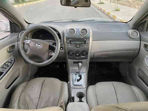 بیوایدی مۆدیل 2013  گیر تۆماتیک گێڕومەکنەی بێکاشۆ تازەکانە نەکراوەتۆ بەوشەرتە مواسەفات ناوزەرد سلایت کۆشن جلد سوکان ڤۆلێم حاسە  کارەبای  هەموگیانی ئێشەکا لەسەر شەریکەیەو  بەشەرتە تەبریت ساردووگەرم لەسەر سویج بەوشەرتە  سەنەوی بەشەرتی ئەوالیاتو حاسیبەو پاکانەش  بی دەعمو لیدراوە بێ ساردووشوخوتو جاڵیش یجی پێوە نیە  ناودەری لەسەر دەقی شەریکەیە لۆک لۆکە  بەو شەرتە یەک فلس مەسرفی تیانیە لە دەعامیوە بۆ دەعامی بەشەرت ئەی فرۆشم سعری  32 وەرەقە ***********     ***********
