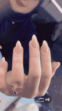 لعنوان سوق صغير شارع لطباء مقابيل عيادت ابو نايله ‏‭ 0774 865 6980‬بنات هاذ رقم لحجز
