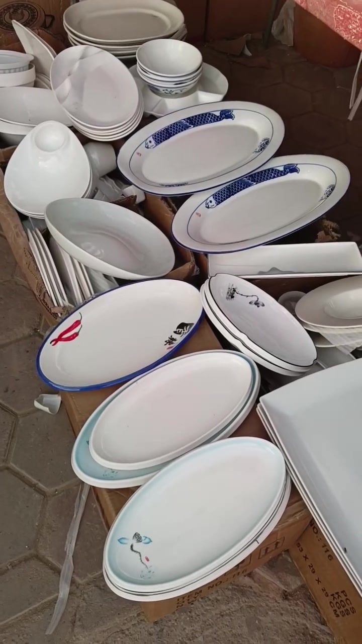 جديد مناسف باله جديد أصلي عروض نار🔥🔥🔥


**إذا كنت صاحب هذا الإعلان وتريد حذفه لأي سبب، رجاءا أرسل رسالة إلى الدعم الفني**