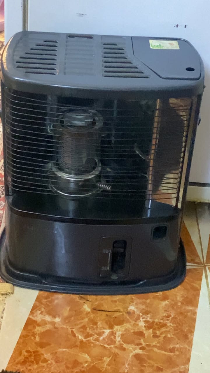 للبيع ع٣٥


**إذا كنت صاحب هذا الإعلان وتريد حذفه لأي سبب، رجاءا أرسل رسالة إلى الدعم الفني**